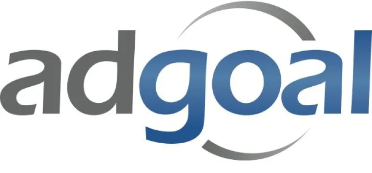adgoal - erstes Meta-Affiliate-Netzwerk Deutschlands Bild: adgoal - erstes Meta-Affiliate-Netzwerk Deutschlands