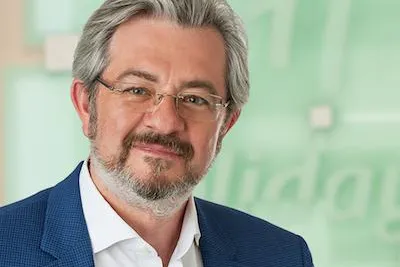 Bild: Holiday Inn München-Unterhaching: 2018 – ein Jubiläumsjahr der Investitionen