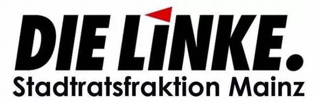 Bild: Bankenrückzug aus der MAG war zu erwarten