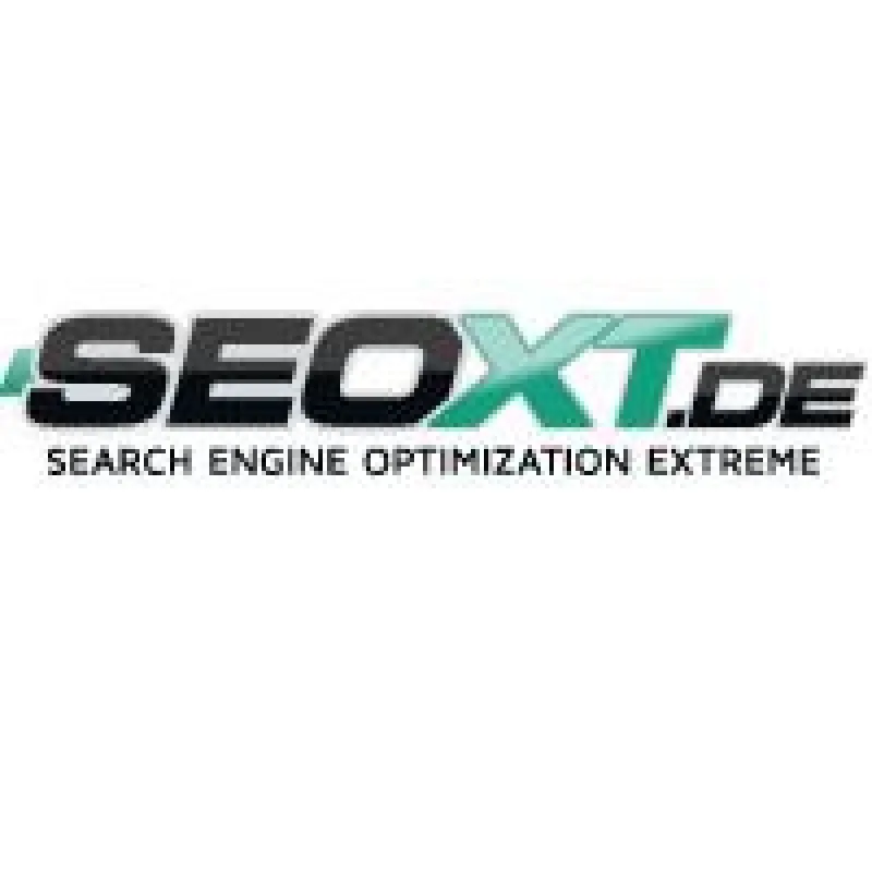 SeoXT.de Firmenlogo