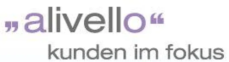 Bild: Telefonzentrale (Outsourcing) und E-Mail Management für einen Turbinenhersteller