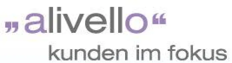 Bild: Telefonzentrale (Outsourcing) und E-Mail Management für einen Turbinenhersteller