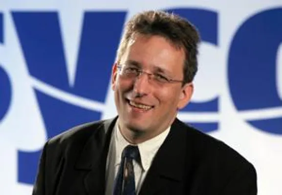 Bild: sycor als SAP Partner Hosting erfolgreich re-zertifiziert