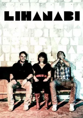 Bild: Große Benefiz-Revue mit "Das Wunderkind", "LiHanabi" und "Computer Says No" am 20.01. im Werk2/Halle D