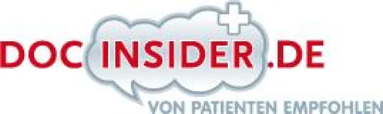 Bild: DocInsider.de verbessert durch Kooperation mit MyHandicap die Qualität der Patienteninformation