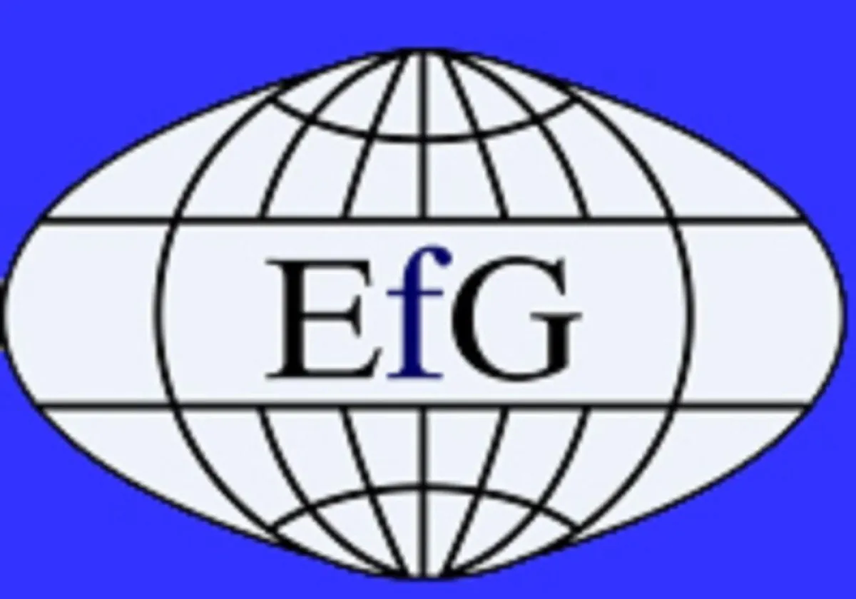 Biogasanlage in Sachsen zu verkaufen