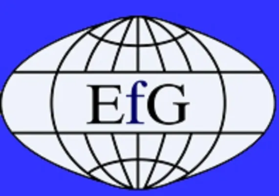 Biogasanlage in Sachsen mit 22 % Rendite zu verkaufen Bild: Biogasanlage in Sachsen mit 22 % Rendite zu verkaufen