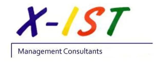 Bild: 10 Jahre X-IST - Firmenjubiläum