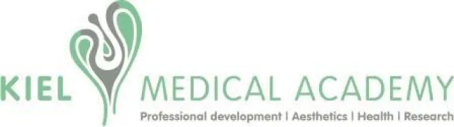 Bild: Ästhetische Leistungen in den Praxisalltag integrieren – Workshop für Ärzte