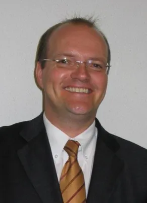 Stuttgarter Büro- und Gewerbemarkt trotz Krise recht stabil Bild: Stuttgarter Büro- und Gewerbemarkt trotz Krise recht stabil