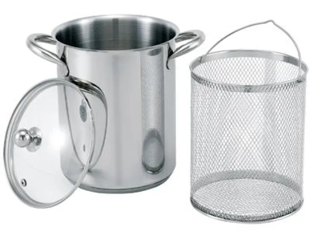 Zubereitungsarten für Spargel Bild: Zubereitungsarten für Spargel