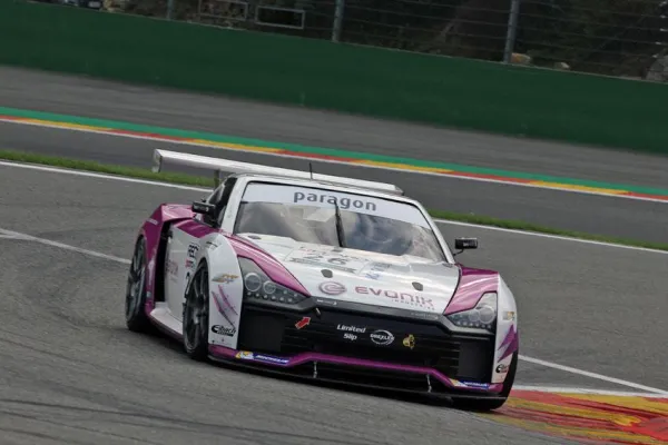 Bild: Bremotion richtet Motorsport-Aktivitäten neu aus