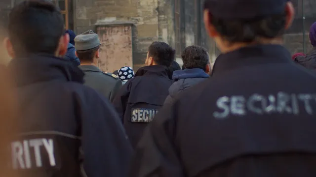 Bild: Eröffnung: Einzelausstellung von Yoshinori Niwa // Ausstellung "Museum of Capitalism: Archive of the Present"