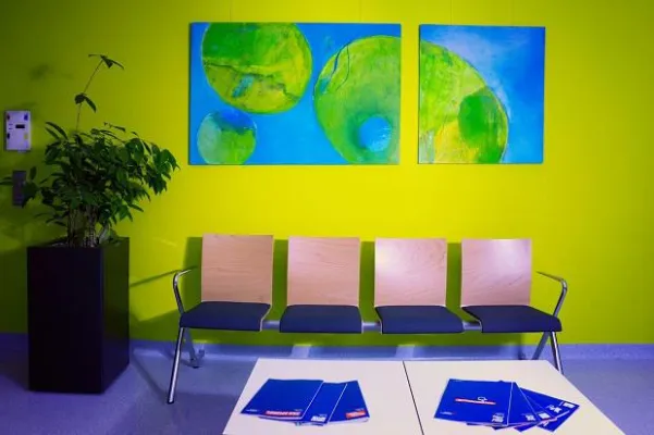 Bild: Kunstservice, Bildkonzepte und Mitarbeiterevents für Unternehmen in Stuttgart und Umgebung