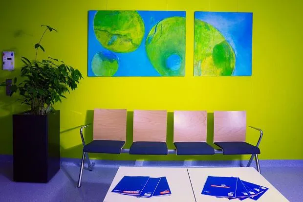 Bild: Kunstservice, Bildkonzepte und Mitarbeiterevents für Unternehmen in Stuttgart und Umgebung