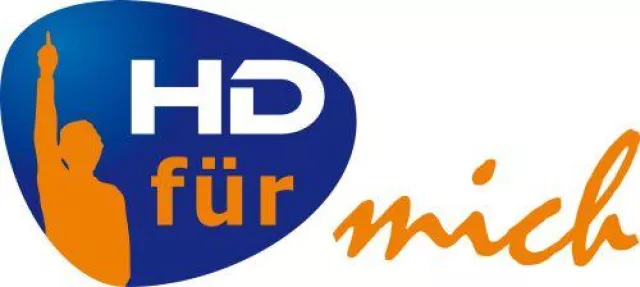 Bild: Satelliten Pay-TV Angebot „FERNSEHPAKET“ startet HDTV Paket