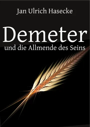 Bild: Philosophischer Essay: »Geistiges Eigentum ist eine Anmaßung«