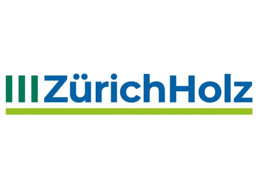 Bild: ZürichHolz AG bei Welt der Wunder - Die nachhaltige Kraft des Waldes im Porträt