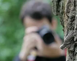 Bild: Fotokurs „wie weiter“ bei ariart Fotografie