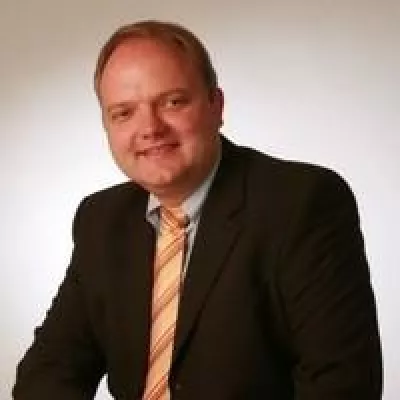 Bild: "Steuern sparen 2012": Kompaktes Webinar für Selbständige, Geschäftsführer und Unternehmer