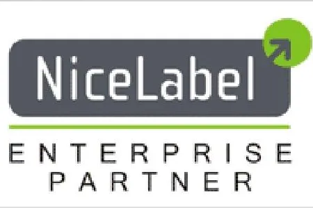 Drucksysteme Janz & Raschke erhält die Zertifizierung zum NiceLabel Enterprise Partner Bild: Drucksysteme Janz & Raschke erhält die Zertifizierung zum NiceLabel Enterprise Partner