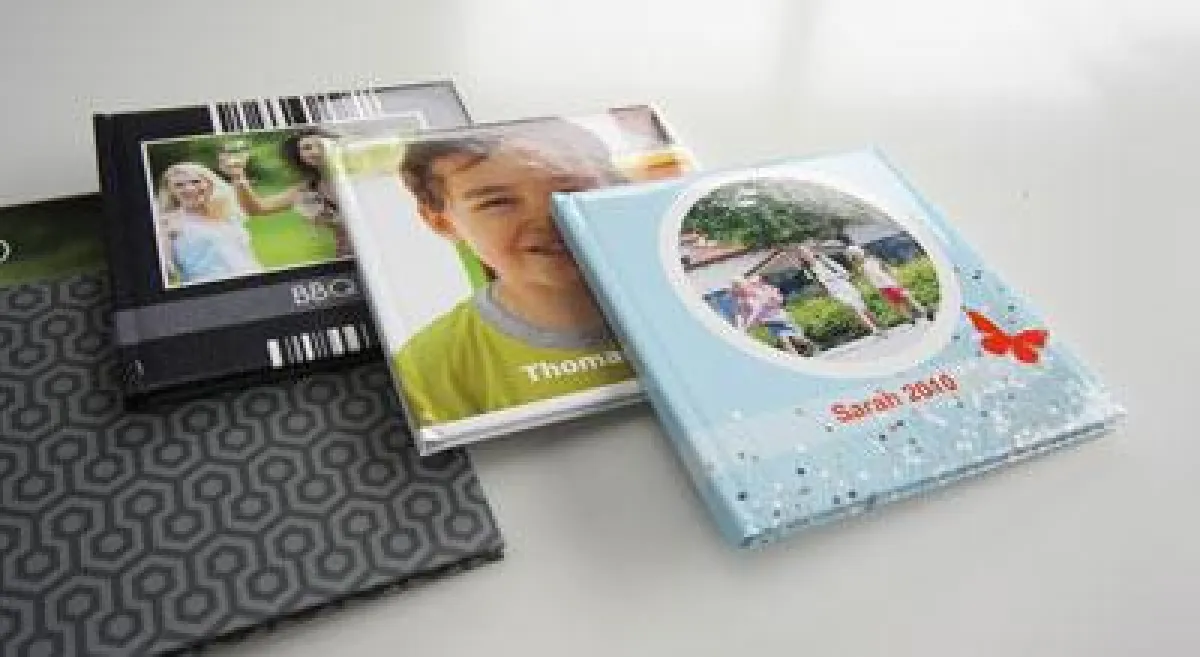 Extrafilm.de