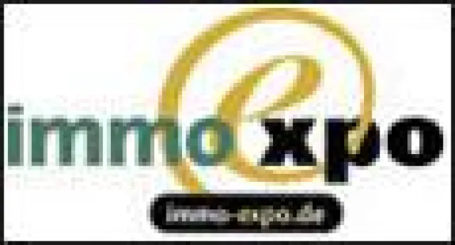 Bild: immo-expo.de - Erste Online-Messe für Immobiliensoftware erfolgreich gestartet