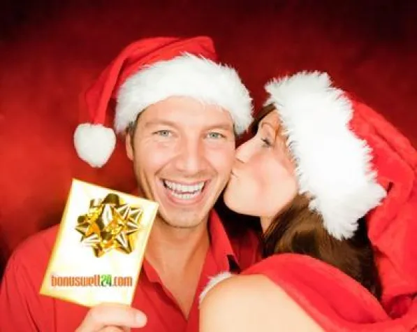 Bild: Schokoladen Dinner oder House Running: Ultimative Geschenkideen zu Weihnachten