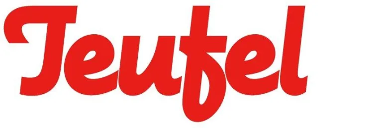 Bild: Dabei sein ist alles - Lautsprecher Teufel feiert die Olympischen Spiele mit Gutschein-Aktion
