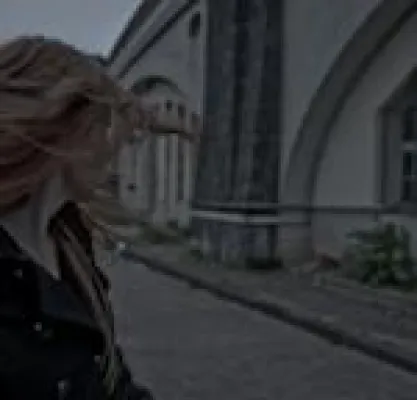 Bild: Tatort: Inszenierte Fotografie, Frankfurt, 14.05.-16.05.2010