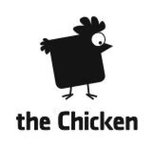 Geschenkdesaster unterm Tannenbaum? Beschwere dich bei deinen Freunden auf "the Chicken" Bild: Geschenkdesaster unterm Tannenbaum? Beschwere dich bei deinen Freunden auf "the Chicken"