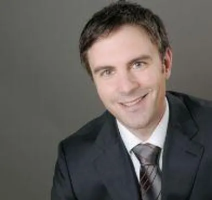 Bild: Event Log Software logdirector als Demoversion verfügbar