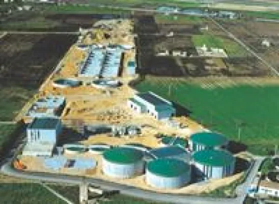 Wie beeinflusst die Inselregierung Golfplatz-Vorhaben auf der Insel Mallorca Bild: Wie beeinflusst die Inselregierung Golfplatz-Vorhaben auf der Insel Mallorca