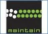 Data One zeigt mobile Instandhaltungslösungen auf der Maintain 2008 Bild: Data One zeigt mobile Instandhaltungslösungen auf der Maintain 2008
