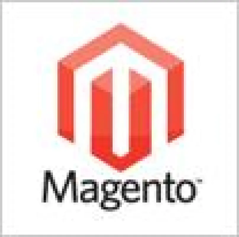 Magento Agentur mediawave aus München
