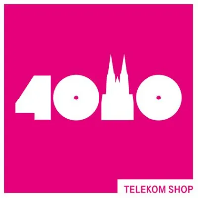 Bild: Mit „4010“ ubersetzt die Deutsche Telekom Social Media in den stationaren Einzelhandel.