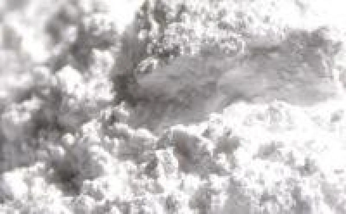 HPA (hochreines Aluminium); Foto: FYI Resources