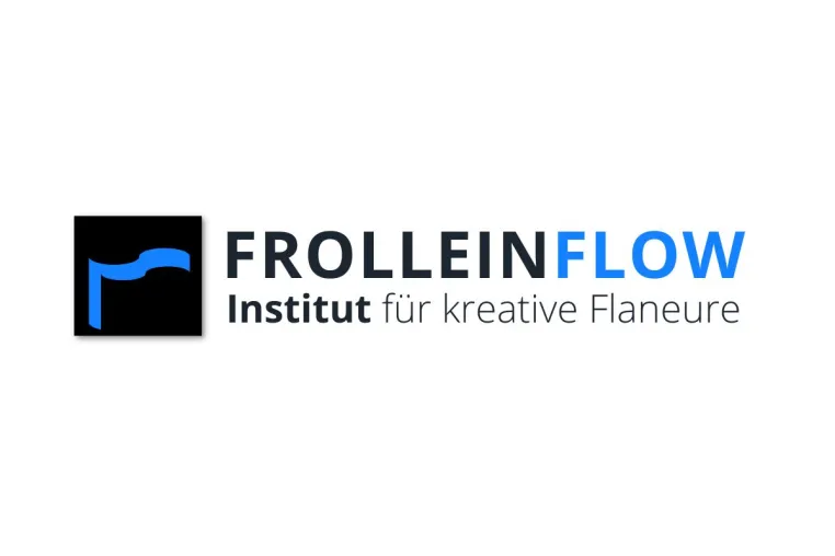 Bild: Neue Wege für Fachkräfte aus Drittstaaten dank innovativer Kompetenzentwicklung