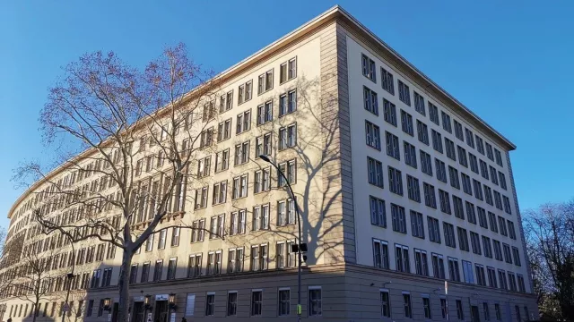 Bild: Navkonzept übernimmt Square Metrics und stärkt Know-how in den Bereichen IoT und Sensorik