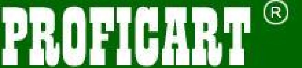 PROFICART Toner und TInten  -  für Umweltschutz, kurze Transportwege und regionale Produktion