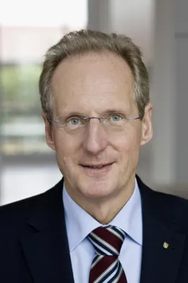 Bild: Baden-Württemberg: Jetzt mit den Vorbereitungen für das Auslandsjahr 2013 starten – SchülerAustausch-Messe