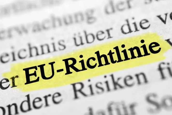 Bild: EU-Führerschein ohne MPU 2025: Autoscuola R2G klärt über legale Möglichkeiten auf