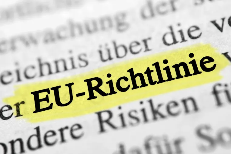 Bild: EU-Führerschein ohne MPU 2025: Autoscuola R2G klärt über legale Möglichkeiten auf