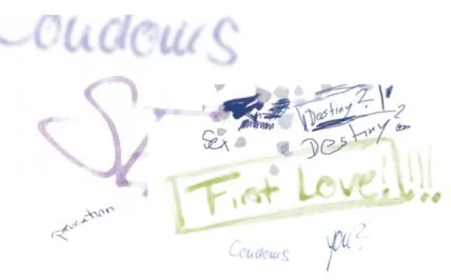 Website zum Thema AIDS, Sexualität und Verhütung Bild: Website zum Thema AIDS, Sexualität und Verhütung