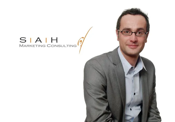 SAH Marketing Consulting baut Aktivitäten weiter aus Bild: SAH Marketing Consulting baut Aktivitäten weiter aus