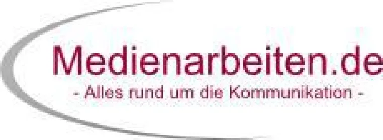 Erfolgreiche PR und Öffentlichkeitsarbeit im Herbst mit Medienarbeiten.de Bild: Erfolgreiche PR und Öffentlichkeitsarbeit im Herbst mit Medienarbeiten.de