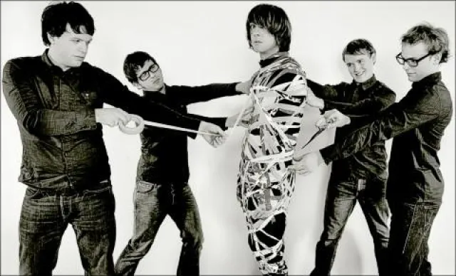 Bild: RADIOPILOT supportet Moneybrother