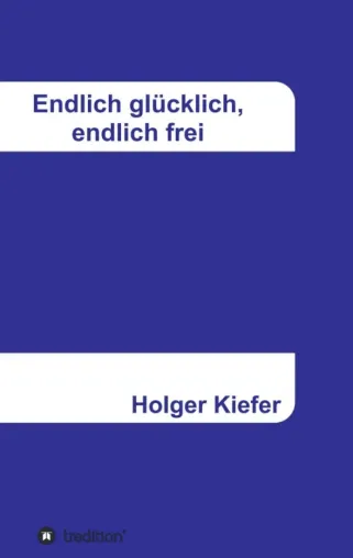 Bild: Endlich glücklich, endlich frei - Dramatische Liebesgeschichte