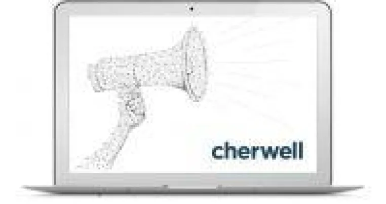 Bild: Prevolution veröffentlicht Cherwell-Add-On zur einfachen Nutzerbenachrichtigung