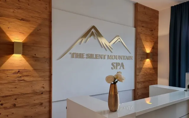 Luxus trifft Tiefgang: Mental SPA am Ammersee verbindet Beauty, Wellness und mentale Entlastung Bild: Luxus trifft Tiefgang: Mental SPA am Ammersee verbindet Beauty, Wellness und mentale Entlastung